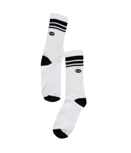 Crew Socks